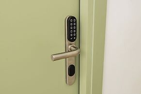 HN Salteras