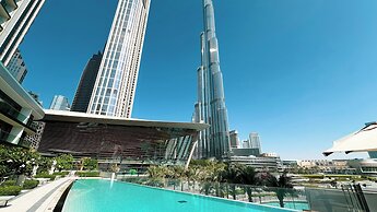 Grande Signature Residences