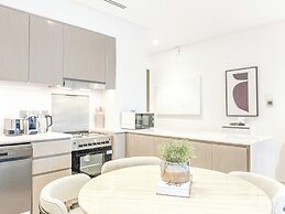 Grande Signature Residences