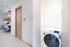 Grande Signature Residences