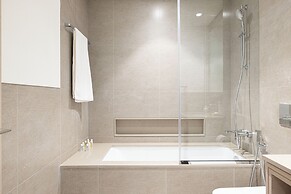 Grande Signature Residences