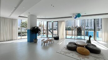 Grande Signature Residences