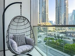 Grande Signature Residences