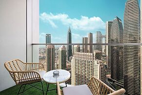 Grande Signature Residences