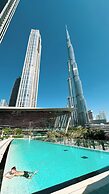 Grande Signature Residences