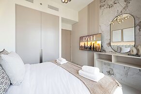 Grande Signature Residences