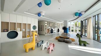 Grande Signature Residences