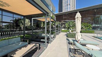 Grande Signature Residences