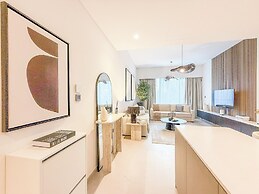 Grande Signature Residences