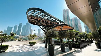 Grande Signature Residences