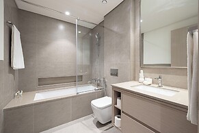 Grande Signature Residences