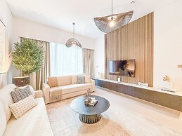 Grande Signature Residences