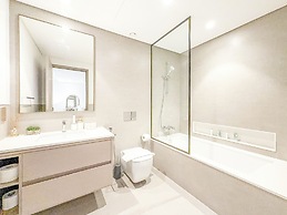 Grande Signature Residences