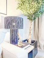 Grande Signature Residences