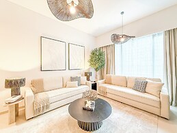 Grande Signature Residences