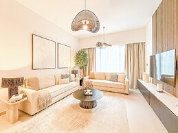 Grande Signature Residences