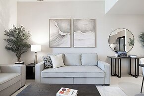 Grande Signature Residences