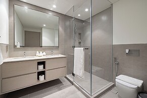 Grande Signature Residences