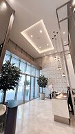 Grande Signature Residences