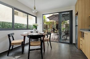 Zaterra