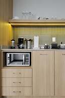 Zaterra