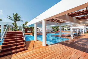 La Amada Private Terrace