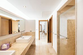 La Amada Private Terrace