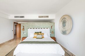 La Amada Private Terrace