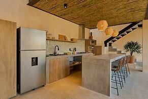 Casa Cambria