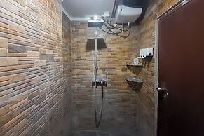 Simply Look Studio Apartment Gateway Ahmad Yani Cicadas