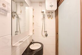 Simply Look Studio Room At Sky House Bsd Apartment