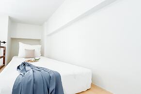 Cozy Stay Studio Room At Dave Apartment