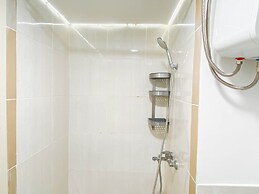 Neat Style 2Br Apartment Meikarta