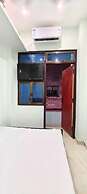 Ishi Homestay