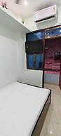 Ishi Homestay