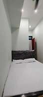 Ishi Homestay