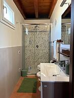 Selinunthia country house