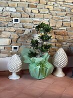 Selinunthia country house