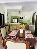 Casa Jacky