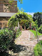 Casa Jacky