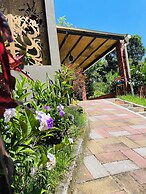Casa Jacky