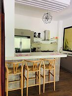 Casa Jacky