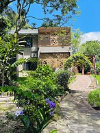 Casa Jacky