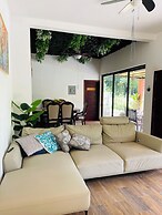 Casa Jacky