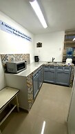Hostal TO3