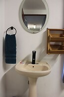 Hostal TO3