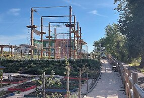 IL POGGIO DEGLI ANTICHI SAPORI