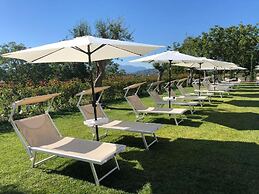 IL POGGIO DEGLI ANTICHI SAPORI