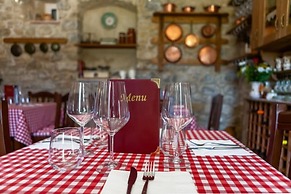IL POGGIO DEGLI ANTICHI SAPORI