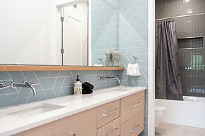 Camozzi Chalet by Revelstoke Vacations